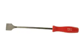 Csa14cr Snap-on Scraper New 14 Inch Red