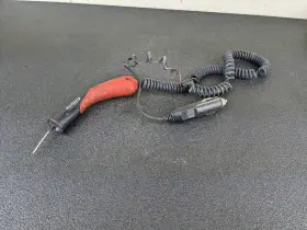 Eect500 Snap-on #bg805 Blue-point Tools Logic Probe Circuit Tracer