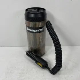 Eepi175camo Snap-on Eepi175 Tools 175 Watt Power Inverter Camo Tested