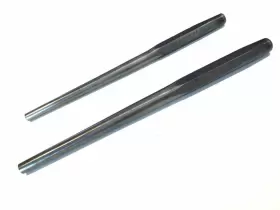 Ppc912a Snap-on Ppc910a/ Tools 2 Piece Large Drift Pin Punch Set 5/16 Inch Ppc910a And 3/8