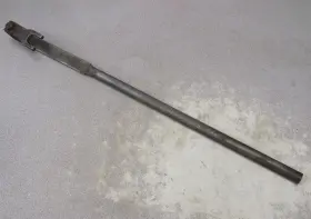 S-9532 Snap-on S9532 Distributor Wrench