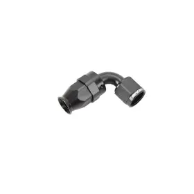 Snf-60890 Snow Performance Hydraulic Hose
