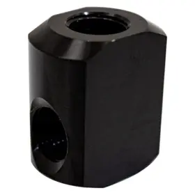 Sno-901 Snow Performance - Nozzle Holder Elbow