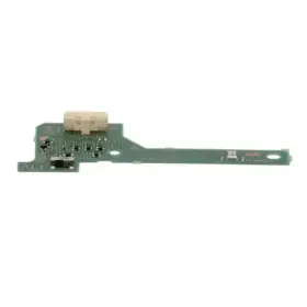 A-2203-140-d Sony Parts Compl Svc Hca M2 Ponr