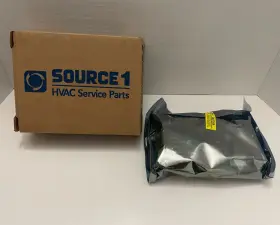 S1-031-02995-000 Source 1 New- Control Board Hvac S1-03102995000 York