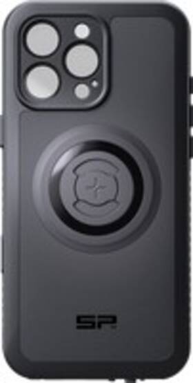 Sp Connect 52912 Phone Fits Case Xtreme - Iphone 16 Pro Max