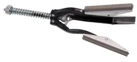 Sm-12153 Sp1 Spi-sport Part Glaze Breaker