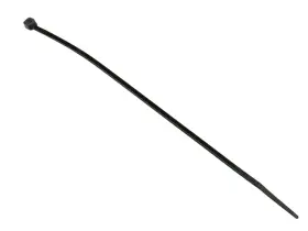 Up-12858 Sp1 100/pk Cable Ties Cold Resistant - 15 Inch