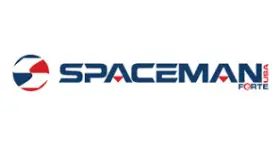 2.1.3.25.0002 Spaceman Usa Drive Shaft 3.4 Quart