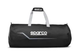 02702nr Sparco Spa Tire Bag