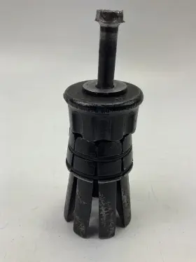 32500-u1 Spark Used #1 - Lisle 32500 Exhaust Pipe Expander Tool 1-5/8 Inch To 2-7/16