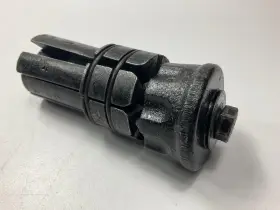 32500-u4 Spark Used #4 - Lisle 32500 Exhaust Pipe Expander Tool 1-5/8 Inch To 2-7/16