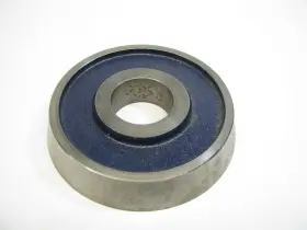 4782 Spark New - Out Of Box Ammco Brake Lathe Adapter Centering Cone 1-7/8 Inch Arbor