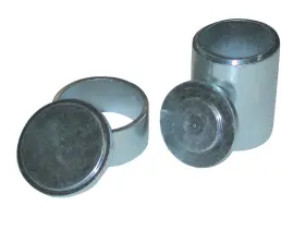 23580 Spc Bjoint Install Adptr Set