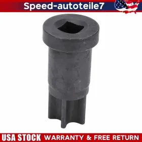 4919092 Spe New Engine Rotating Gear Fit For Cummins Isz13/z14 Us Stock