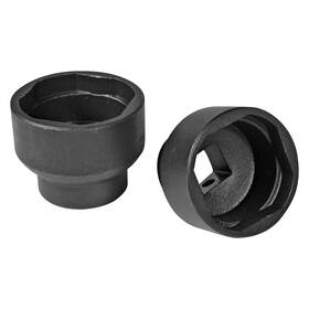 Specialty Products 68890 2-9/64 Inch Ball Joint Socket