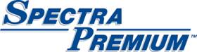 Spectra Premium Lo111 Tank Seal