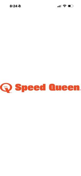 Speed Queen 39788 Asy# Base-complete-service New