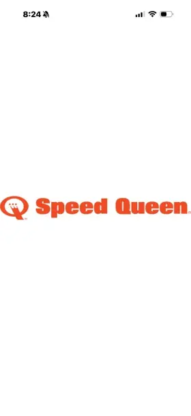 39788 Speed Queen Asy# Base-complete-service New