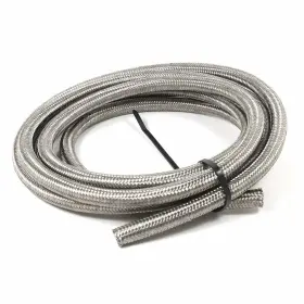 5321206 Speedfx Braided Hose