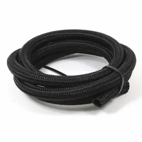 5350406 Speedfx Braided Hose