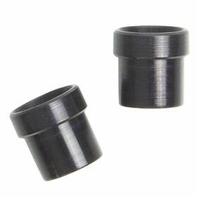 Speedfx 560419bk Adapter Fitting