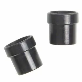 560419bk Speedfx Adapter Fitting