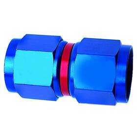 561000bk Speedfx Coupler Fitting