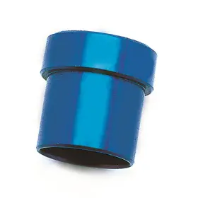 561219 Speedfx Tube End Fitting Sleeve