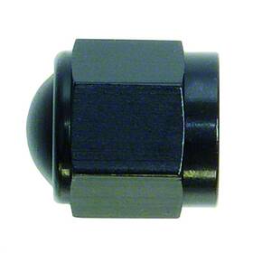 561229bk Speedfx Flare Cap
