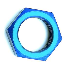 561231 Speedfx Nut
