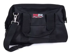 40020 Speedstrap Large Tool Bag