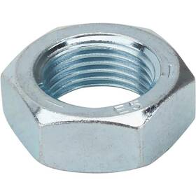 Speedway Motors 91032551 Pitman Jam Nut 7/8 Inch X 14