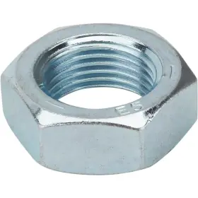 91032551 Speedway Motors Pitman Jam Nut 7/8 Inch X 14