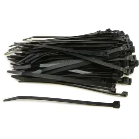 Sm-12044 Spi Sports Parts Inc Cable Ties 8 Inch 100 Pack