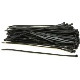 Sm-12045 Spi Sports Parts Inc Cable Ties 11 Inch 100 Pack