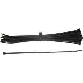 Sm-12219 Spi Sports Parts Inc Cable Ties 7 Inch 100 Pack