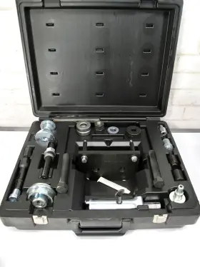 J-44470 Spx Kent Moore Getrag F23 Trans Tool Kit