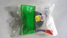 Square D 785901459477 Schneider Electric B200 B Hub 2 Inch Conduit
