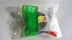 Square D 785901459477 Schneider Electric B200 B Hub 2 Inch Conduit Square D 785901459477 Schneider Electric B200 B Hub 2 Inch Conduit