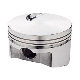 Srp 139478 454 Pistons .060 8.5