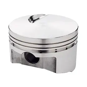 139478 Srp 454 Pistons .060 8.5