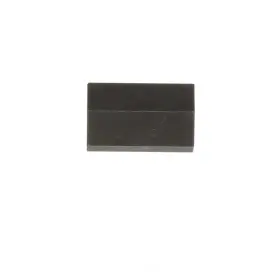 Dtl1 Standard High Pressure Oil Rail Ball Installation Tool
