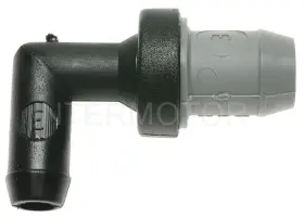 Standard Ign 091769224455 Pcv Valve