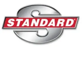 Dla1144 Standard Ign Parts Door Lock Actua