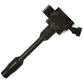 Uf848 Standard Ign Parts Intermotor Coil On Plug
