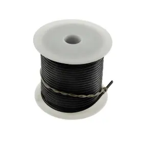 C110eb Standard Ignition Primary Wire