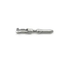 Cg31 Standard Ignition Wire Terminal