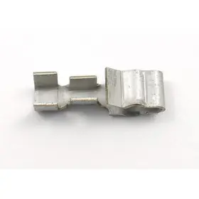 Cg68 Standard Ignition Wire Terminal