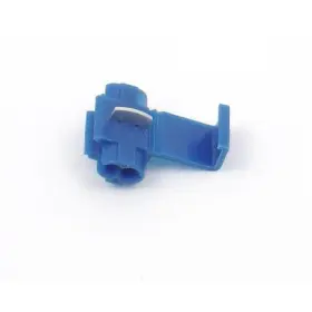 Et139 Standard Ignition Wire Terminal